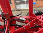 Horsch Cruiser 6XL stubharve 28