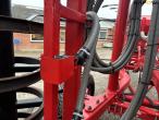 Horsch Cruiser 6XL stubharve 33