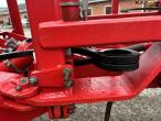 Horsch Cruiser 6XL stubharve 36