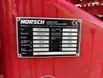 Horsch LEEB 8GS 61