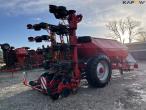 Horsch Maestro12.75 SW 12 rækket majssåmaskine 5