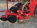 Horsch Maestro12.75 SW  12 rækket majssåmaskine 19