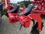 Horsch Pronto 4 DC PPF Starr med Mono 4 TG Staar  10