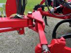 Horsch Pronto 4 DC PPF Starr med Mono 4 TG Staar  21