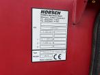 Horsch Pronto 4 DC PPF Starr med Mono 4 TG Staar  25