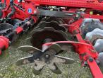 Horsch Pronto 4 DC PPF Starr med Mono 4 TG Staar  29