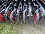 Horsch Pronto 4 DC PPF Starr med Mono 4 TG Staar  35