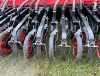 Horsch Pronto 4 DC PPF Starr med Mono 4 TG Staar  36