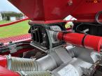 Horsch Pronto 4 DC PPF Starr med Mono 4 TG Staar  49