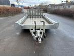 Hulco Terrax-3 maskintrailer 2