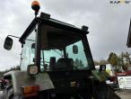 John Deere 3040 traktor 27