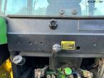 John Deere 3040 traktor 35