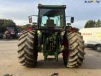 John Deere 4755 6