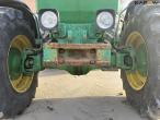 John Deere 4755 11