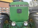 John Deere 4755 12