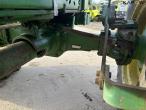 John Deere 4755 16