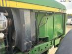 John Deere 4755 19