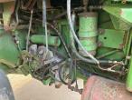 John Deere 4755 25