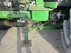 John Deere 4755 45