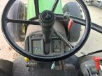 John Deere 4755 64