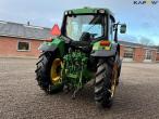 John Deere 6310 5