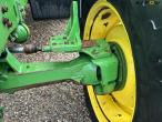 John Deere 6310 11