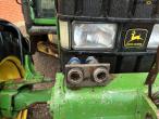 John Deere 6310 14