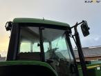 John Deere 6310 18