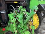 John Deere 6310 23