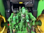 John Deere 6310 24