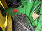 John Deere 6310 30