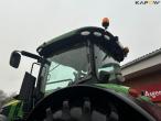 John Deere 7.270 traktor 23