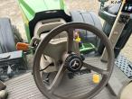 John Deere 7.270 traktor 48