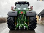 John Deere 8R 370 6