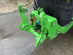 John Deere 8R 370 13