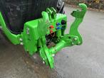 John Deere 8R 370 15