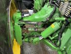 John Deere 8R 370 19