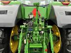 John Deere 8R 370 27