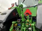 John Deere 8R 370 31