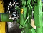 John Deere 8R 370 33