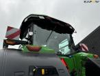 John Deere 8R 370 44