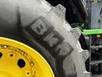 John Deere 8R 370 92