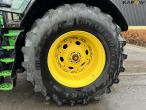 John Deere 8R 370 94