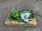 john Deere hitch krog 2