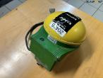 John Deere Starfire ITC - GPS 4