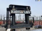 Kalmar LMV 10-600 wózek widłowy  44