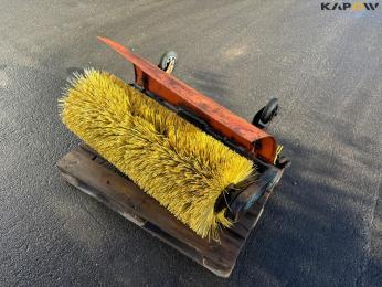 Broom 115cm