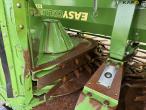 Krone Easy Collect majsbord 14