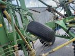 Krone SWADRO 1400 rive 14