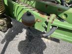 Krone SWADRO 1400 rive 25